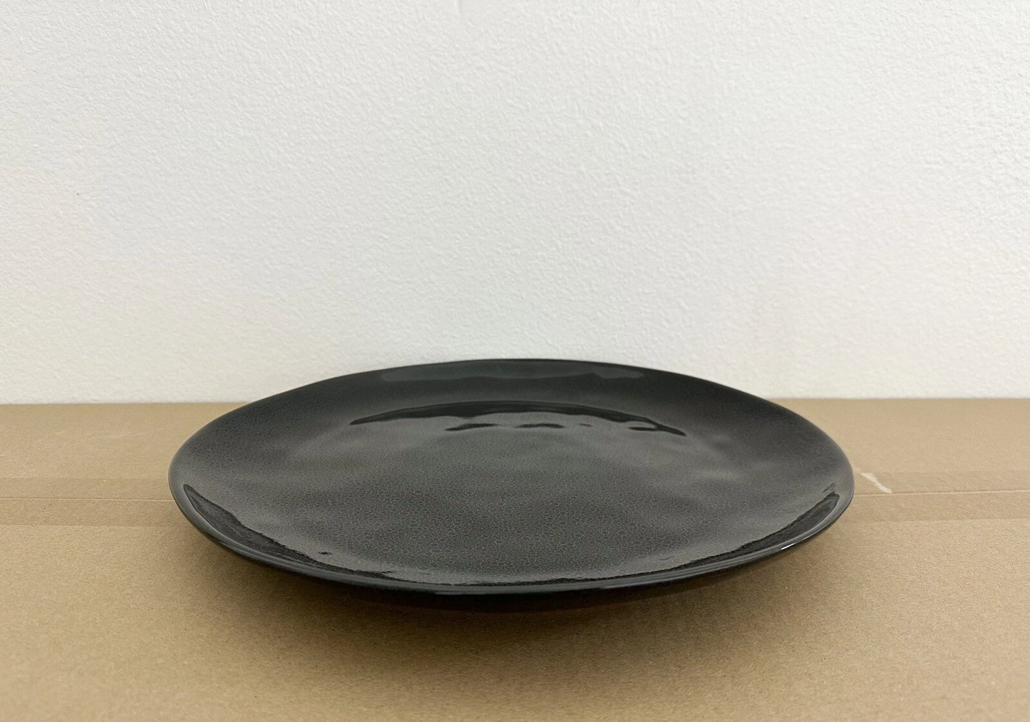 ERTAPPAD DISH 34 CM