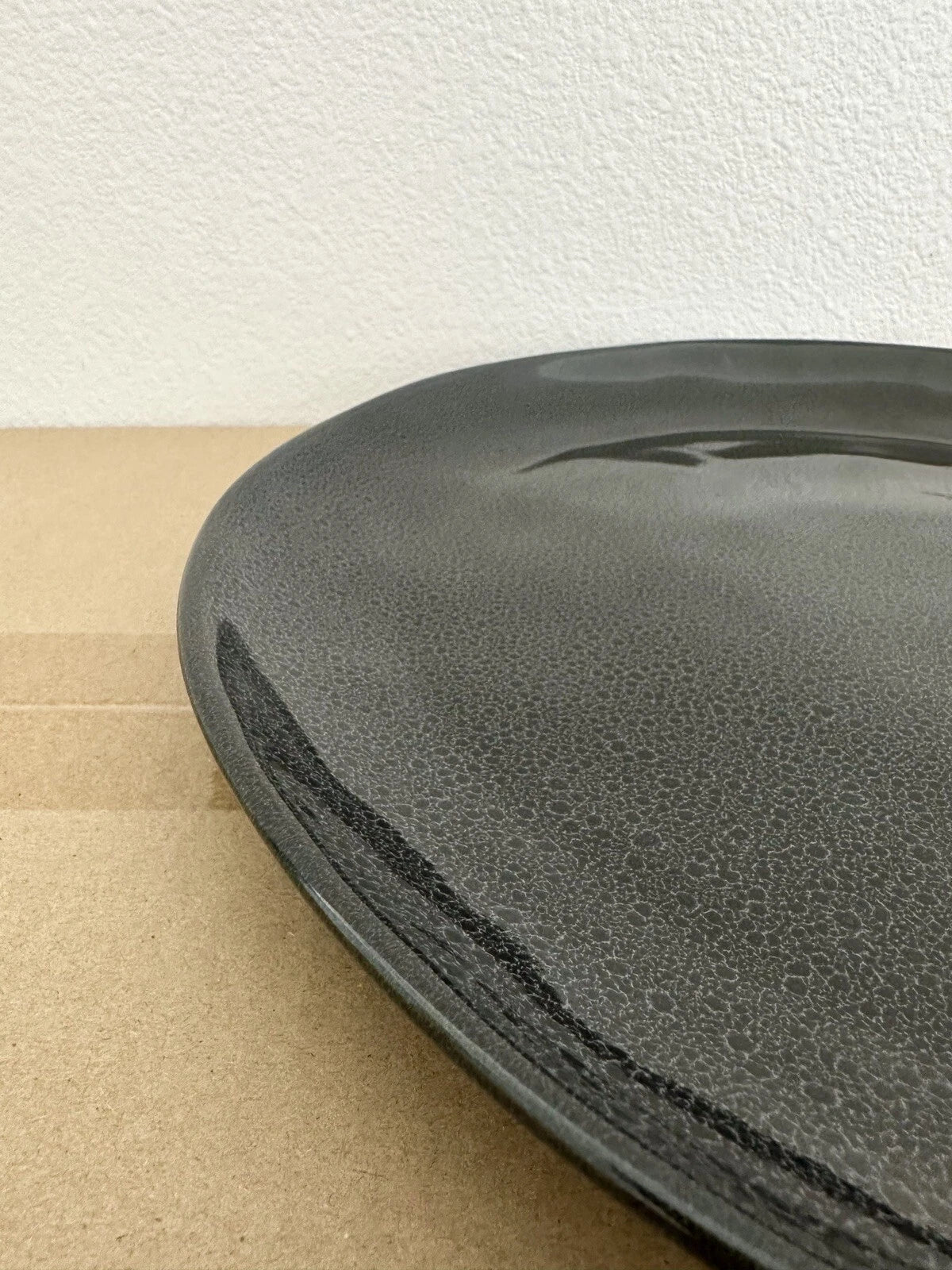 ERTAPPAD DISH 34 CM