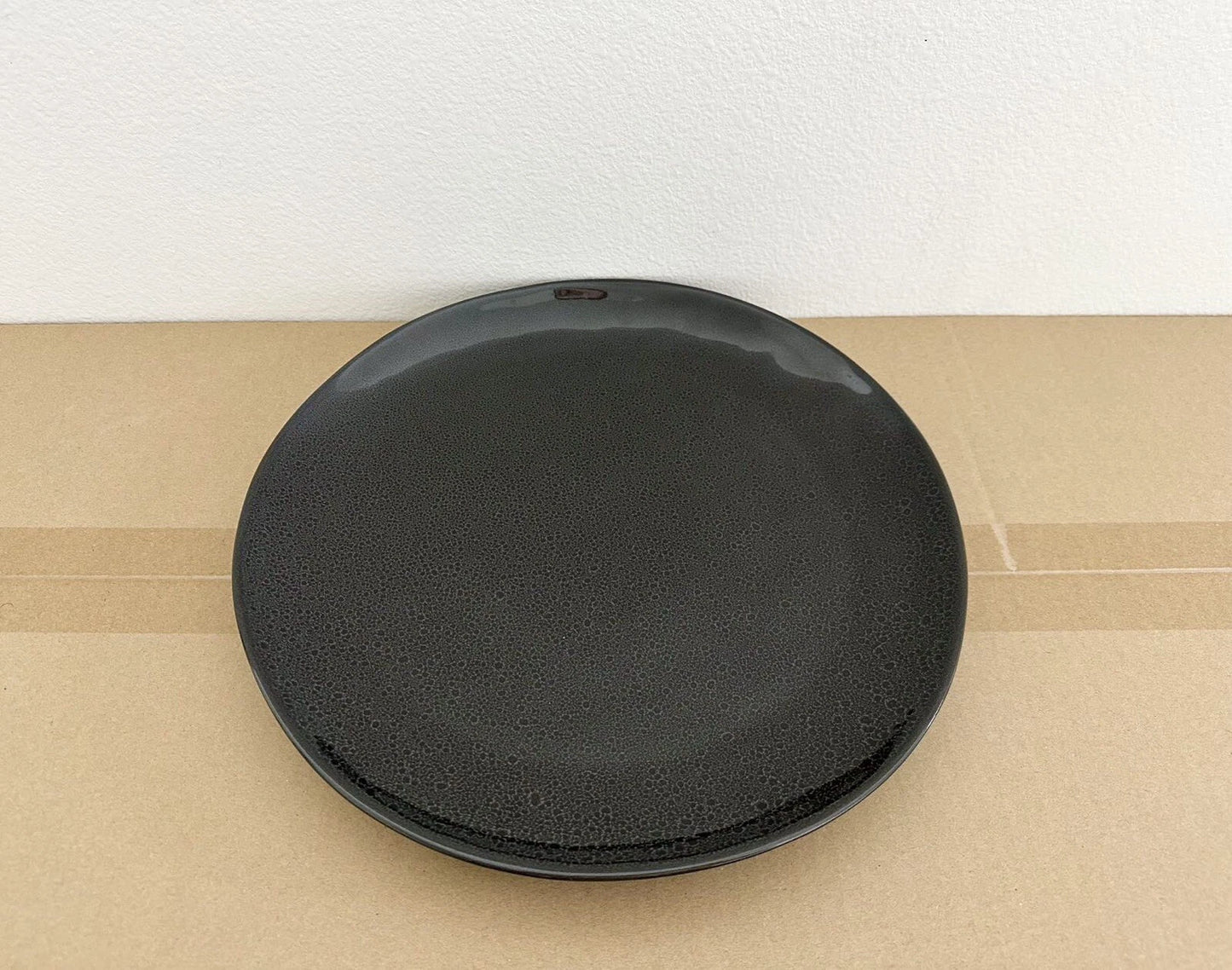 ERTAPPAD DISH 34 CM
