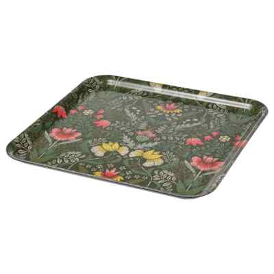 BIRKELANGA TRAY 33X33