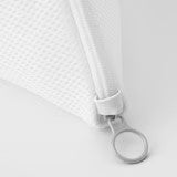 SLIBB Washing bag, set of 2, white