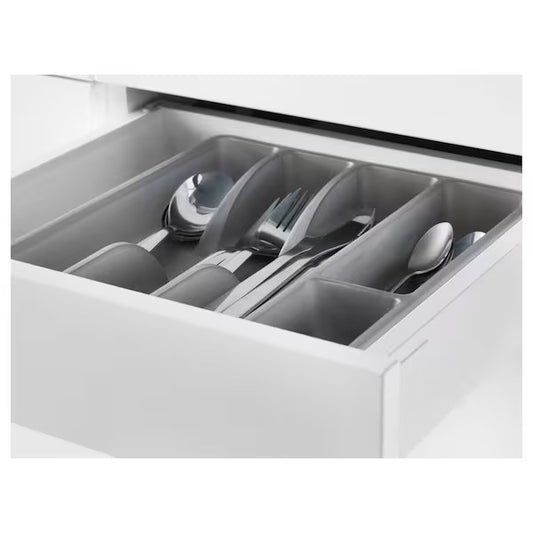SMACKER Cutlery Tray