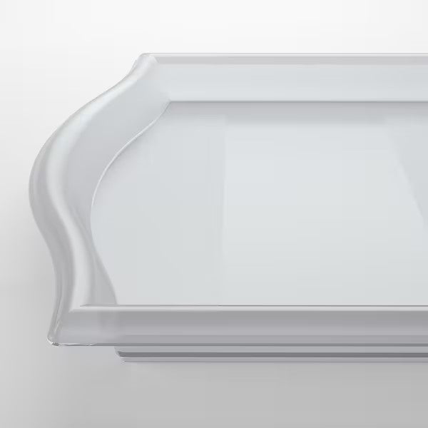 SMULA Tray