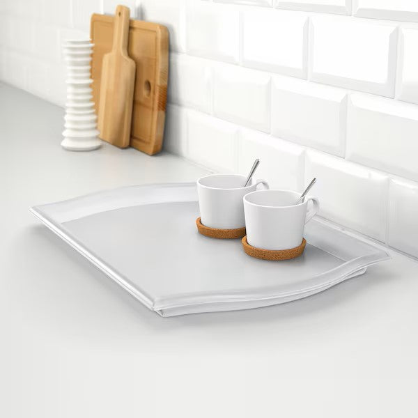 SMULA Tray
