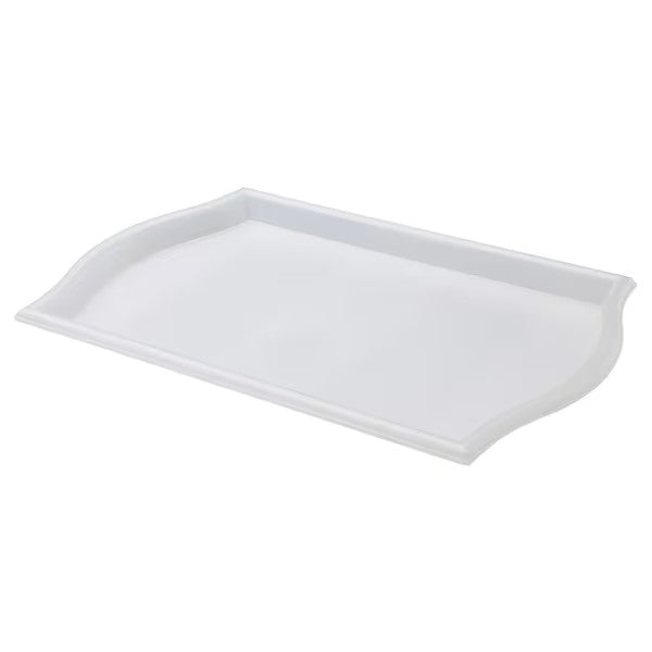 SMULA Tray
