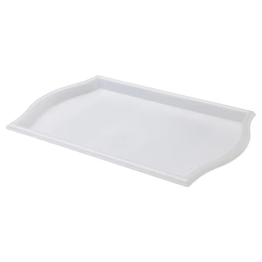 SMULA Tray