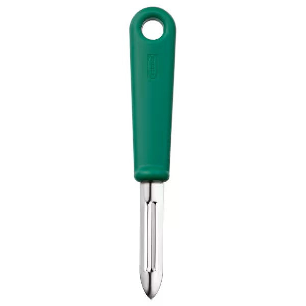 UPPFYLLD Potato peeler