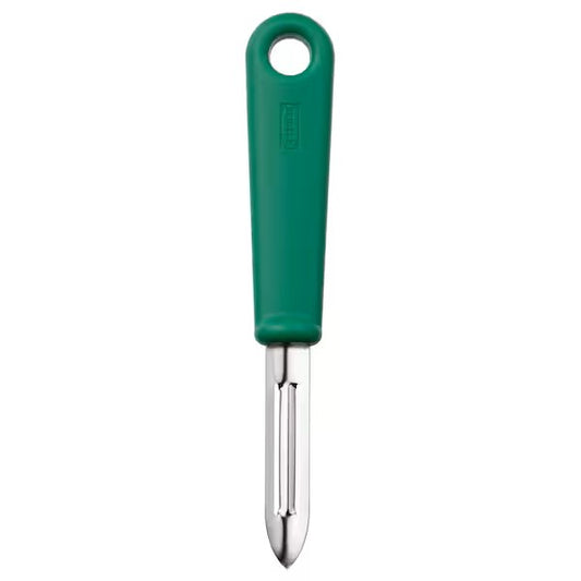 UPPFYLLD Potato peeler