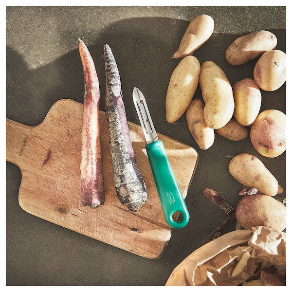 UPPFYLLD Potato peeler