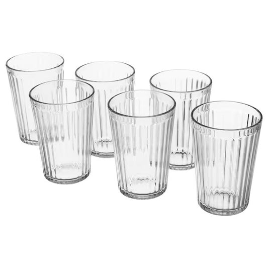 VARDAGEN Glass 31cl