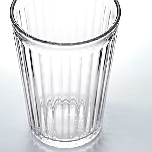 VARDAGEN Glass 31cl