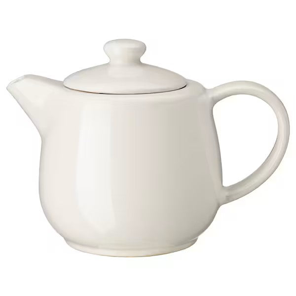 VARDAGEN Teapot