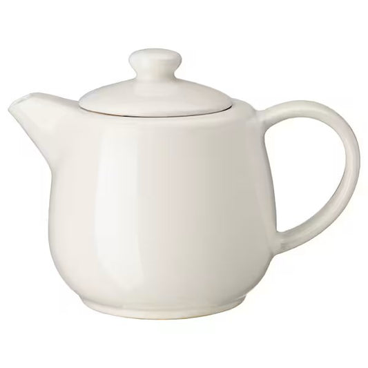 VARDAGEN Teapot