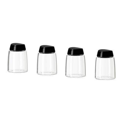 365+ IHÄRDIG Spice jar
